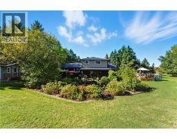1327 PUDDICOMBE Road - 32