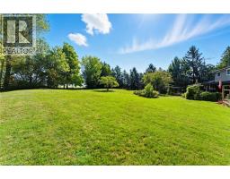1327 PUDDICOMBE Road - 33