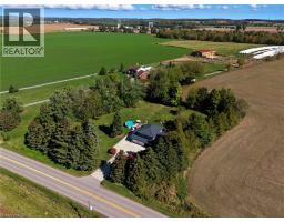 1327 PUDDICOMBE Road - 34