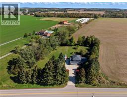 1327 PUDDICOMBE Road - 35