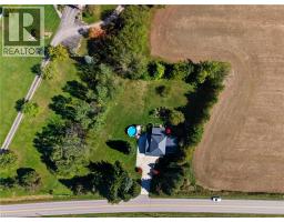 1327 PUDDICOMBE Road - 36
