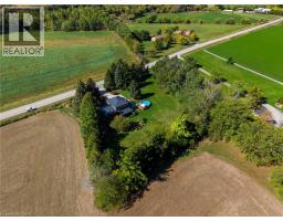 1327 PUDDICOMBE Road - 37