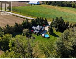 1327 PUDDICOMBE Road - 38