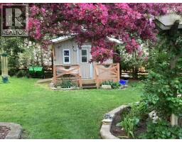 1327 PUDDICOMBE Road - 39