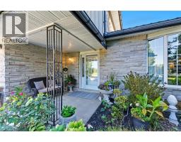 1327 PUDDICOMBE Road - 4