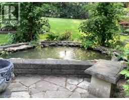 1327 PUDDICOMBE Road - 40