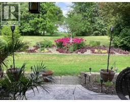 1327 PUDDICOMBE Road - 41