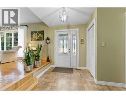 1327 PUDDICOMBE Road - 5