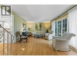 1327 PUDDICOMBE Road - 6