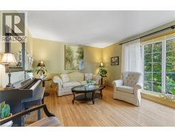 1327 PUDDICOMBE Road - 7