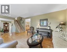 1327 PUDDICOMBE Road - 8