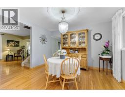 1327 PUDDICOMBE Road - 9