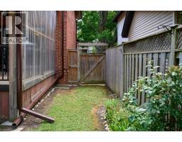 120 WOOD Street - 11