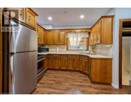120 WOOD Street - 24