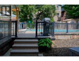 120 WOOD Street - 6