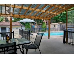 120 WOOD Street - 9