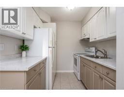211 VERONICA Drive UnitNo. 11 - 13