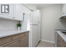 211 VERONICA Drive UnitNo. 11 - 14