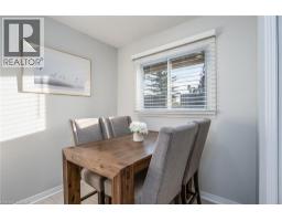 211 VERONICA Drive UnitNo. 11 - 16