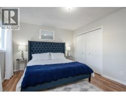211 VERONICA Drive UnitNo. 11 - 19