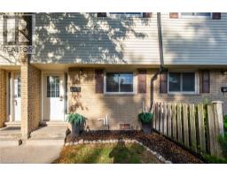 211 VERONICA Drive UnitNo. 11 - 2