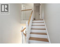 211 VERONICA Drive UnitNo. 11 - 23