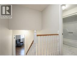 211 VERONICA Drive UnitNo. 11 - 24