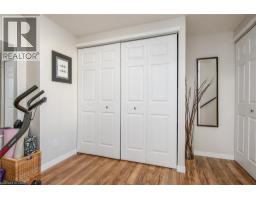 211 VERONICA Drive UnitNo. 11 - 28
