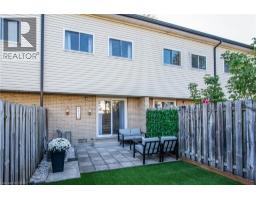 211 VERONICA Drive UnitNo. 11 - 34