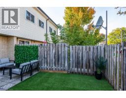211 VERONICA Drive UnitNo. 11 - 35