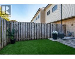 211 VERONICA Drive UnitNo. 11 - 37