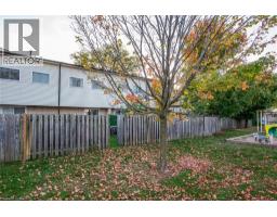 211 VERONICA Drive UnitNo. 11 - 39