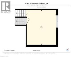 211 VERONICA Drive UnitNo. 11 - 44