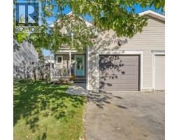 29 SCHROEDER Drive - 1