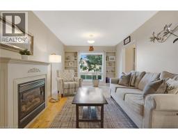 29 SCHROEDER Drive - 11