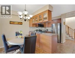29 SCHROEDER Drive - 13