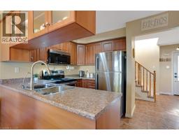 29 SCHROEDER Drive - 16