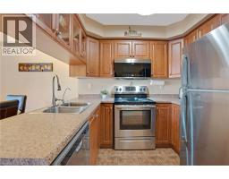 29 SCHROEDER Drive - 17