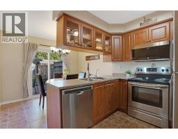 29 SCHROEDER Drive - 18