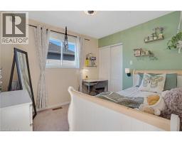 29 SCHROEDER Drive - 23
