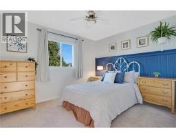 29 SCHROEDER Drive - 24