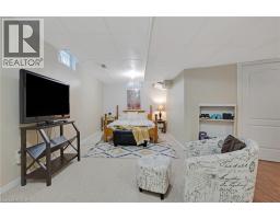 29 SCHROEDER Drive - 29