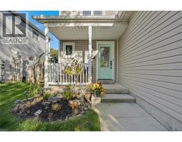 29 SCHROEDER Drive - 3