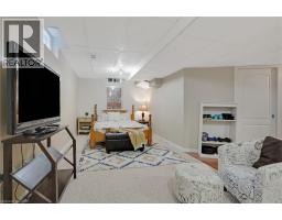 29 SCHROEDER Drive - 30