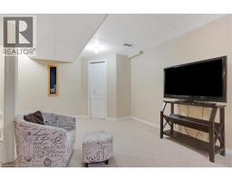29 SCHROEDER Drive - 32