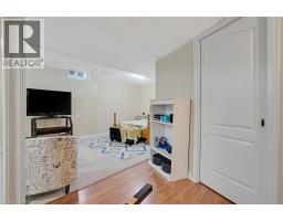 29 SCHROEDER Drive - 33