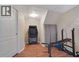 29 SCHROEDER Drive - 35