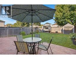 29 SCHROEDER Drive - 36