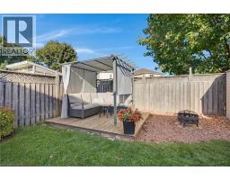 29 SCHROEDER Drive - 38