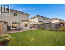 29 SCHROEDER Drive - 39